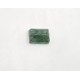 Zambian Panna – Certified Natural Emerald 